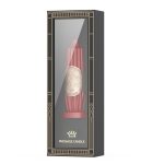 Роскошная массажная свеча Zalo Massage Candle
