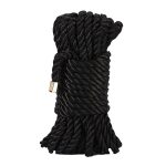 Роскошная веревка для Шибари Zalo Bondage Rope