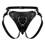 Трусы для страпона Feral Feelings Strap-on Harness