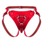 Трусы для страпона Feral Feelings Strap-on Harness