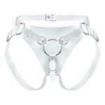 Трусы для страпона Feral Feelings Strap-on Harness