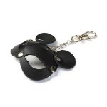 Брелок на карабіні для ключів Art of Sex Mouse