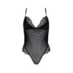 Боді Passion DELIENA BODY