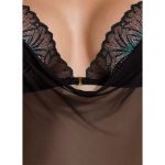 Боді Passion DELIENA BODY