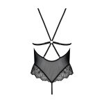 Боді Passion DELIENA BODY