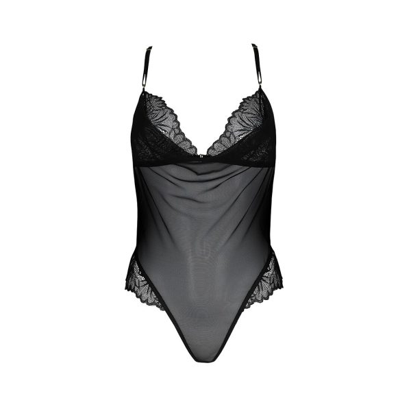 Боді Passion DELIENA BODY