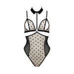 Боді Passion DOMINICA BODY