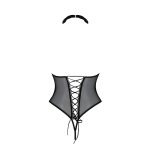 Боді Passion DOMINICA BODY