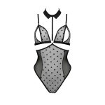 Боді Passion DOMINICA BODY