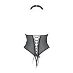 Боді Passion DOMINICA BODY XXL