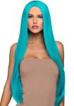 Перука Leg Avenue 33″ Long straight center part wig