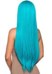 Перука Leg Avenue 33″ Long straight center part wig