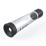 Автоматична вакуумна помпа Men Powerup – MAN Training Unit Automatic