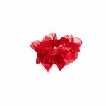 Подарунковий набір Bijoux Indiscrets Happily Ever After, Label, 4 аксесуари для задоволення