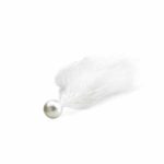 Подарунковий набір Bijoux Indiscrets Happily Ever After, Label, 4 аксесуари для задоволення