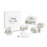 Подарунковий набір Bijoux Indiscrets Happily Ever After, Label, 4 аксесуари для задоволення