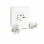 Подарунковий набір Bijoux Indiscrets Happily Ever After, Label, 4 аксесуари для задоволення