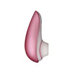 Вакуумный клиторальный стимулятор Womanizer Liberty магнитная крышка, 2 насадки