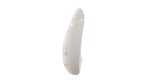 Вакуумный клиторальный стимулятор Womanizer Premium 2 - функции Autopilot и Smart Silence