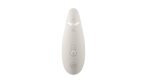 Вакуумный клиторальный стимулятор Womanizer Premium 2 - функции Autopilot и Smart Silence