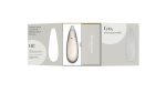 Вакуумный клиторальный стимулятор Womanizer Premium 2 - функции Autopilot и Smart Silence