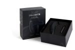 Преміальний подарунковий набір Delights Collection: Womanizer Premium та We-Vibe Tango