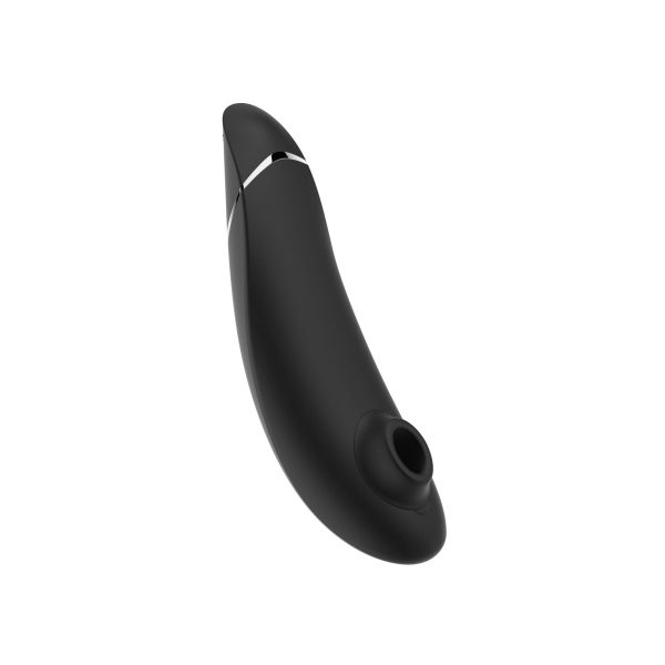 Премиальный подарочный набор Delights Collection: Womanizer Premium и We-Vibe Tango