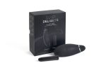 Преміальний подарунковий набір Delights Collection: Womanizer Premium та We-Vibe Tango