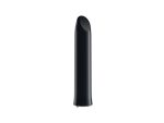 Премиальный подарочный набор Delights Collection: Womanizer Premium и We-Vibe Tango