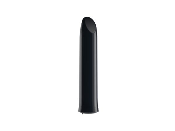 Премиальный подарочный набор Delights Collection: Womanizer Premium и We-Vibe Tango