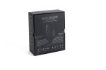 Преміальний подарунковий набір Delights Collection: Womanizer Premium та We-Vibe Tango