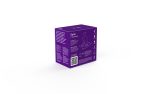 Смарт-вибратор для пар We-Vibe Sync 2 10 виброрежимов, пульт ДУ