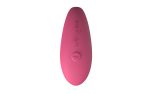 Смарт-вибратор для пар We-Vibe Sync Lite 10 виброрежимов, можно совмещать с проникающим сексом