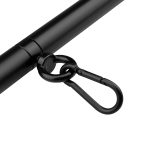 Фіксатор для рук та ніг Bedroom Fantasies: Spreader Bar Lightweight Restraint Bar