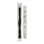 Флогер Bedroom Fantasies: Faux Leather Flogger