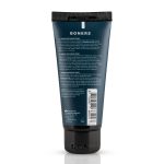 Крем для мастурбації Boners Masturbation Cream на водно-силіконовій основі