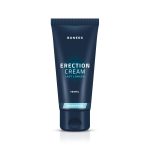 Крем для посилення ерекції Boners Erection Cream – 100 ml, ніацинамід + рослинні екстракти