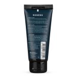 Крем для ерекції та збільшення члена Boners Penis Cream, рослинні екстракти
