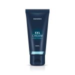 Крем для ерекції та збільшення члена Boners Penis Cream, рослинні екстракти