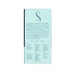 Вибропуля Swan Maximum + Comfy Cuff супермощная, разная интенсивность, силиконовая манжета