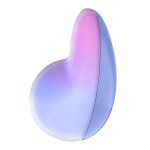 Вакуумний стимулятор з вібрацією Satisfyer Pixie Dust