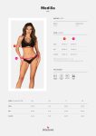 Комплект Obsessive Medilla 2-pcs set