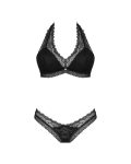 Комплект Obsessive Medilla 2-pcs set