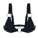 Лиф классический Feral Feelings - Bikini Top