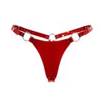 Трусики класичні Feral Feelings - String Bikini
