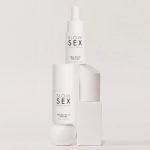 Олія для орального сексу Bijoux Indiscrets Slow Sex Oral Sex Oil CBD (15 мл)