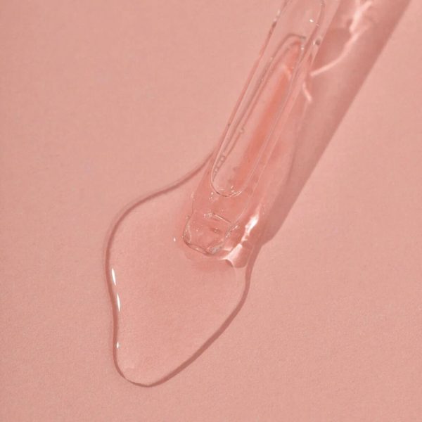 Олія для орального сексу Bijoux Indiscrets Slow Sex Oral Sex Oil CBD (15 мл)