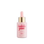 Подарочный набор косметики Bijoux Indiscrets Bubblegum Play Kit, массажное масло, гель, блеск