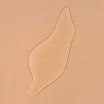 Масло для возбуждения Bijoux Indiscrets SLOW SEX Arousal Sex Oil CBD (30 мл)