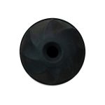 Мастурбатор Kiiroo FeelSensation Stroker PBC, сумісний з PowerBlow і Keon